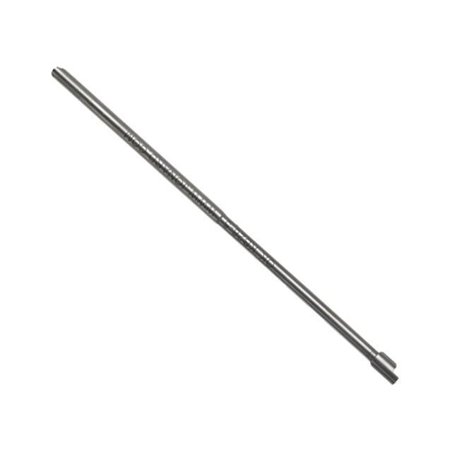 KB26-5 Jonard Tools  Accessoires